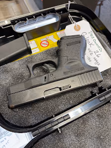 103 Tactical photo 2