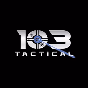103 Tactical photo 3