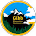 10th Mountain Guns