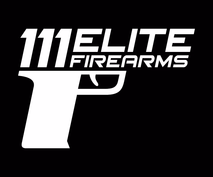 111 Elite Firearms photo 3