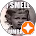 111 Elite Firearms photo 2