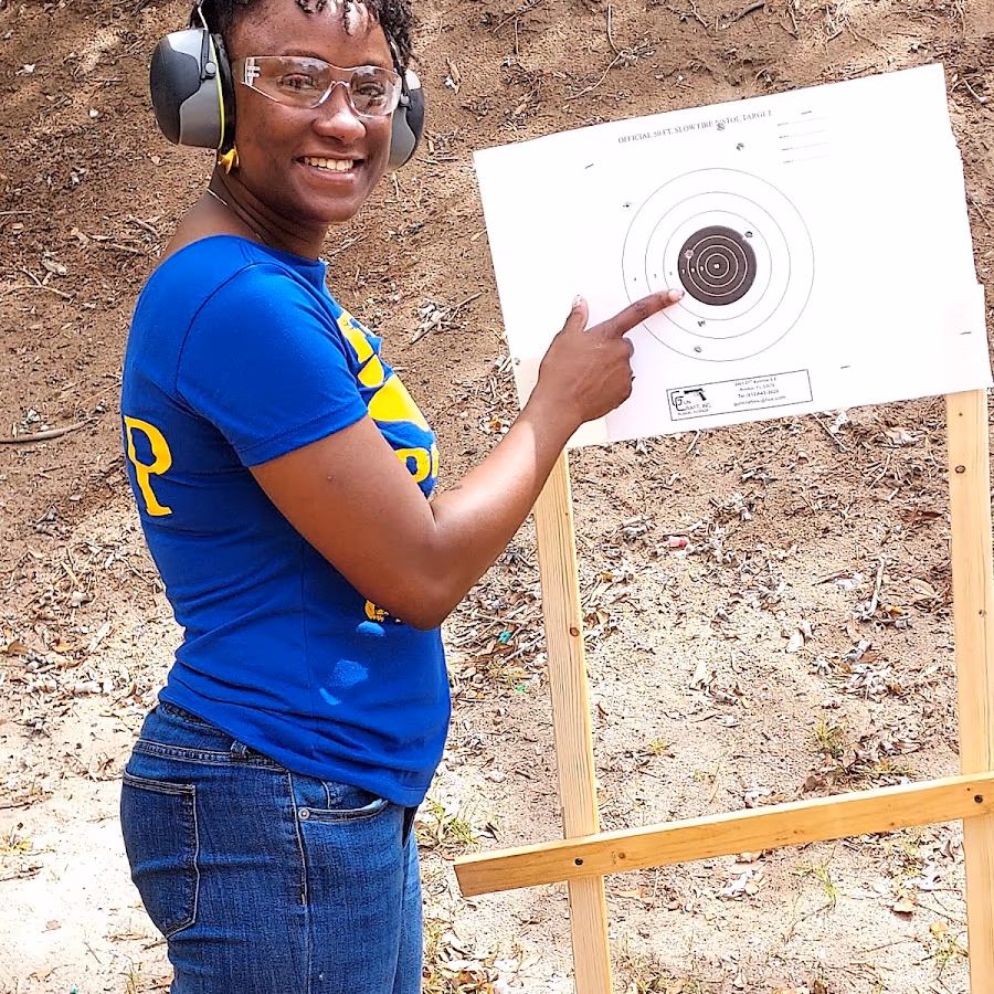 1441 Tactical Solutions LLC photo 2