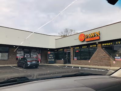 14k Pawn & Gun photo 2