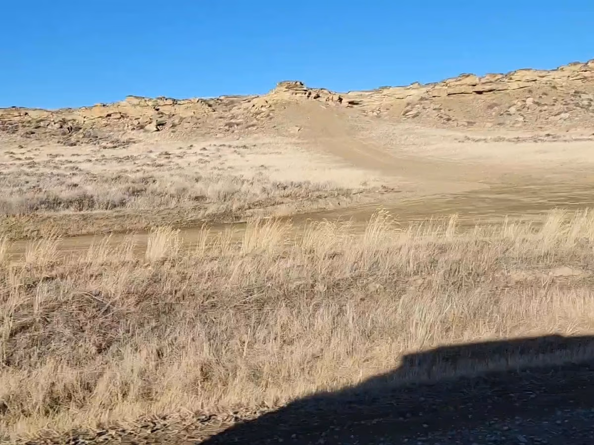 17-Mile Shooting Area photo 3