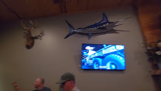 17 South Rod and Gun Club photo 2