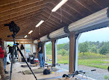 1791 Training Center LLC. photo 3