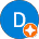 1840 Inc photo 2