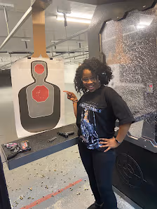 1865 Gunmen LLC photo 2
