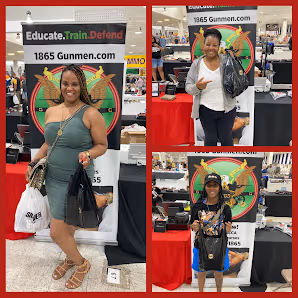 1865 Gunmen LLC photo 3