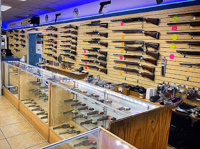 2 J's Pawn & Gun photo 3