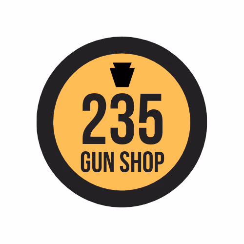 235 Gun Shop photo 1