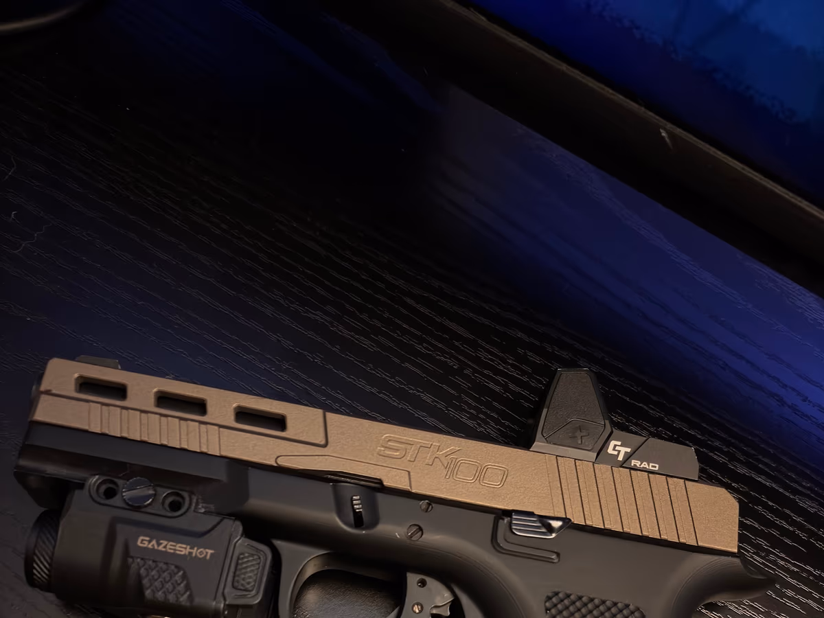 235 Gun Shop photo 2