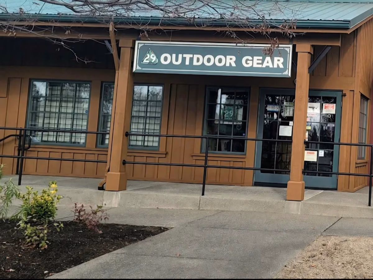 29 Outdoor Gear photo 2