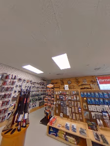 2A Guns & Ammo photo 1
