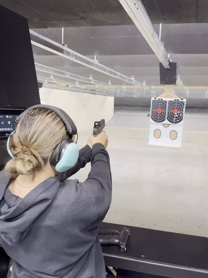 2A Shooting Center, LLC. photo 3
