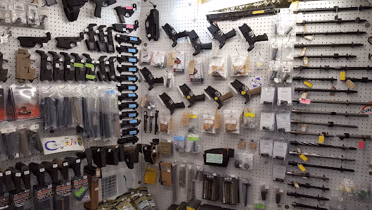 2A Tactical, LLC