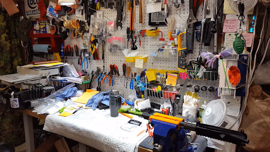 2A Tactical, LLC photo 2