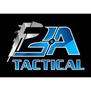 2A Tactical, LLC photo 3