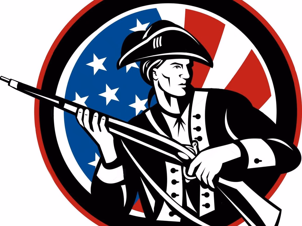 2nd Amendment Store photo 3