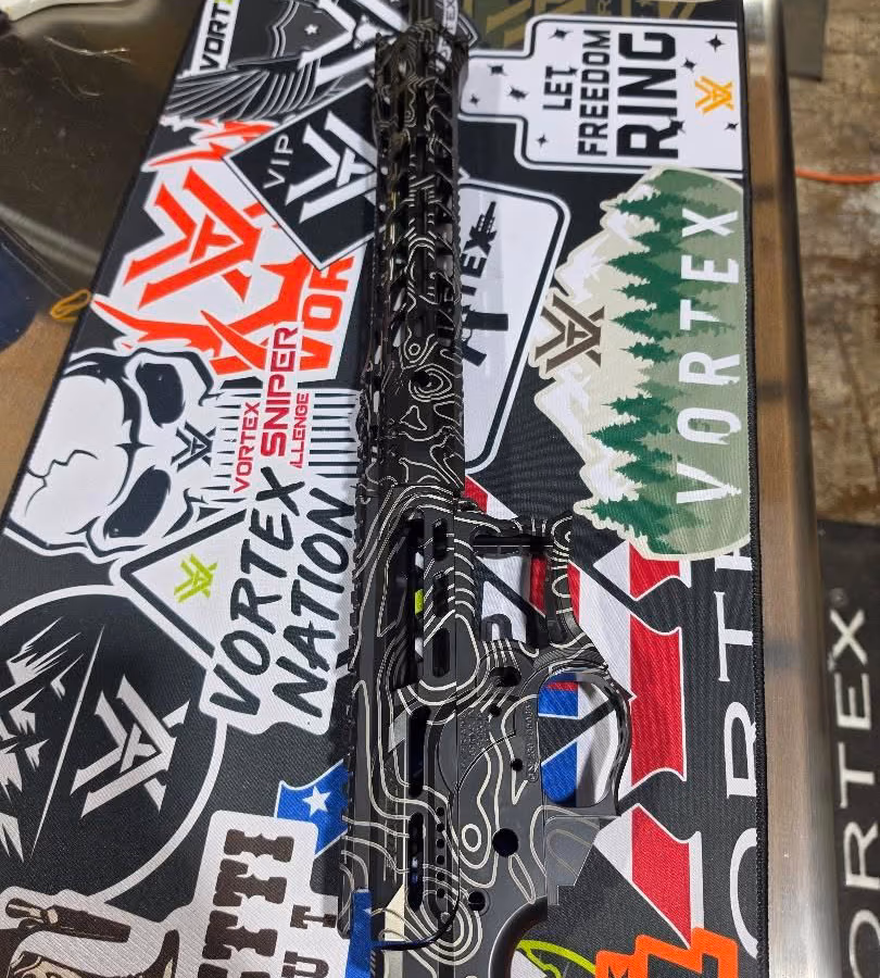 .308 Industries photo 2