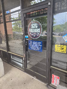 336 Firearms LLC photo 2