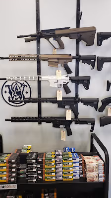 336 Firearms LLC photo 3