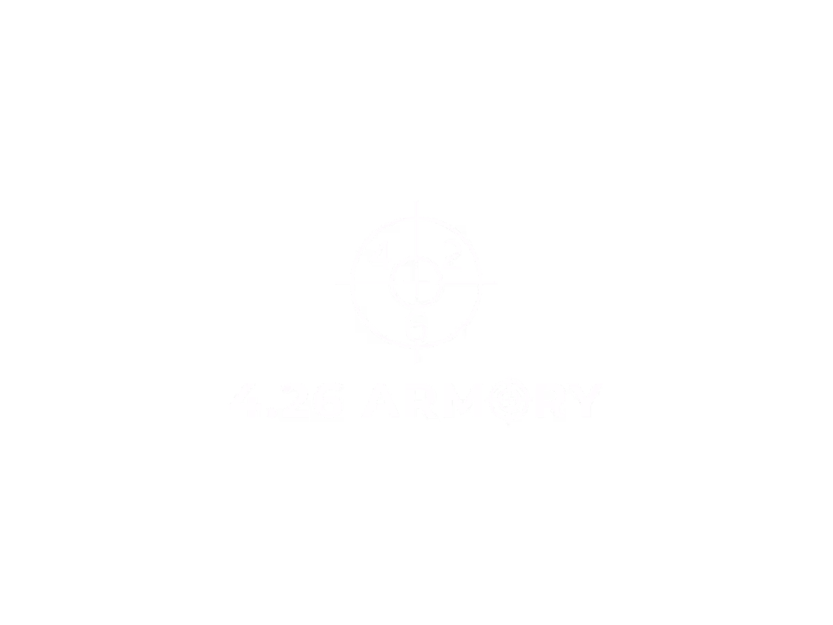 4.26 Armory