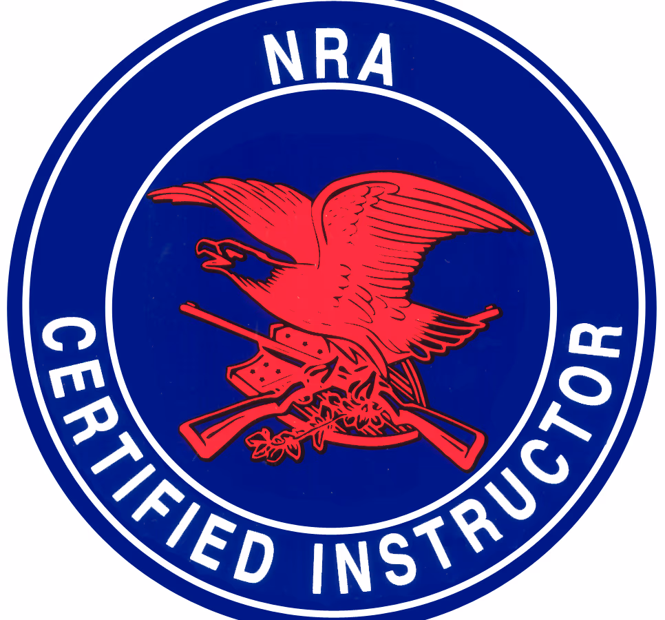 4 Pines Firearms, LLC photo 2