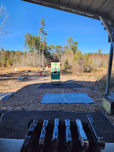 4 Seasons Firearms Training Center