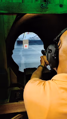 407 Gun Club photo 3