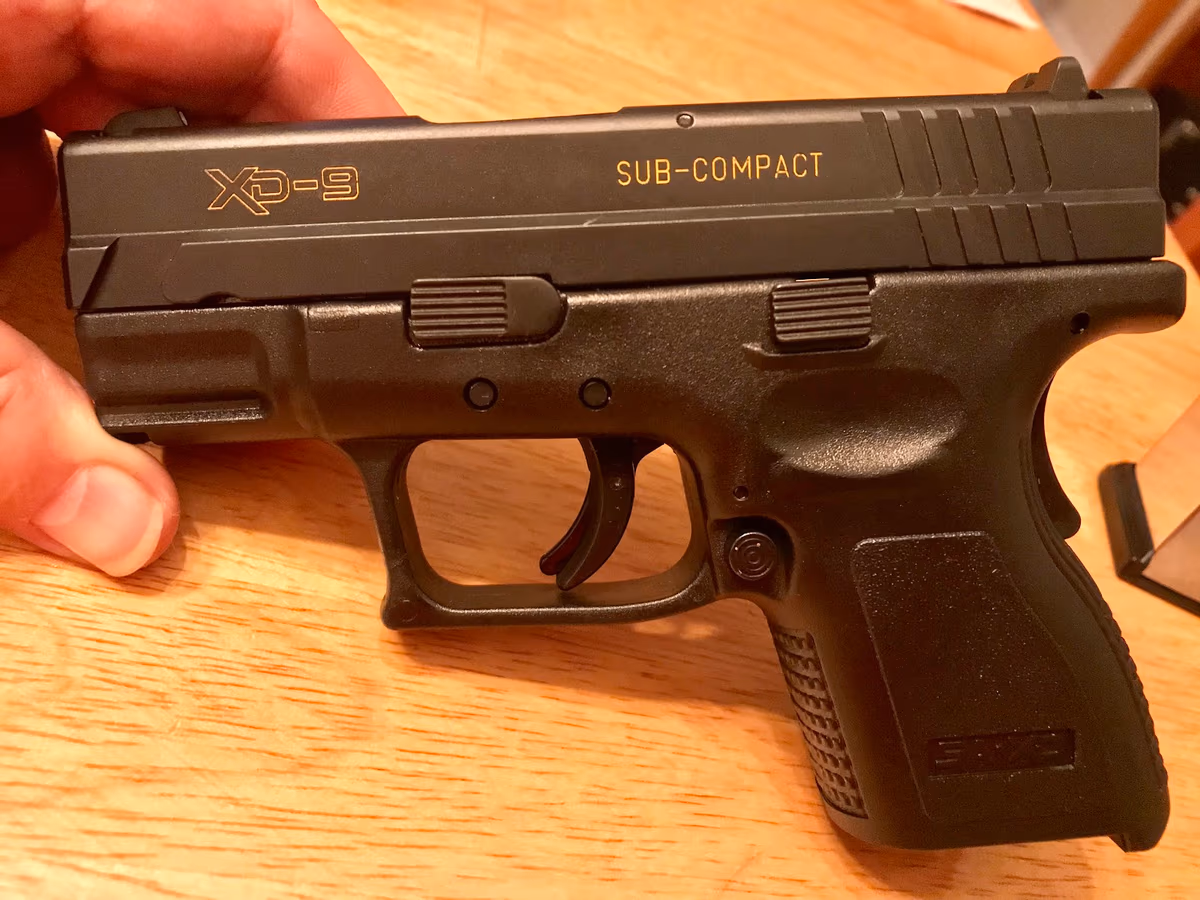 411 Tactical, Inc photo 1