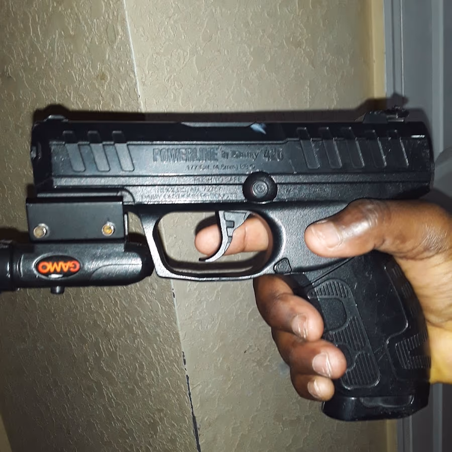 411 Tactical, Inc photo 2