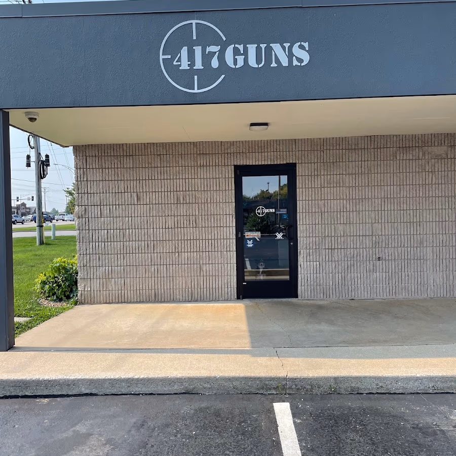 417Guns photo 1