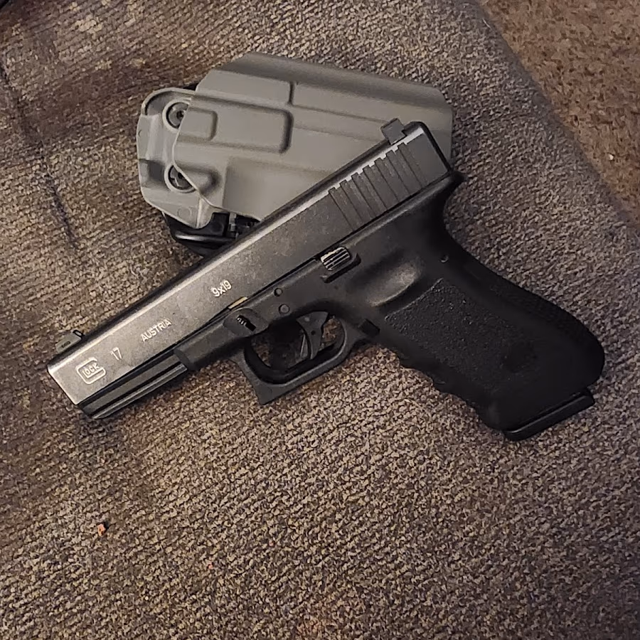 43 Gun Works photo 3