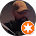 44 Firearms