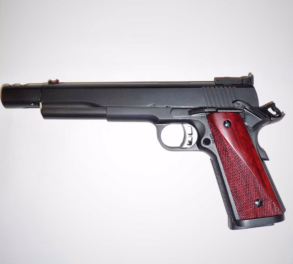 .460 Rowland