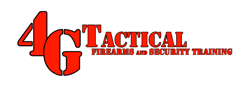 4g Tactical Firearms And Security Training photo 2