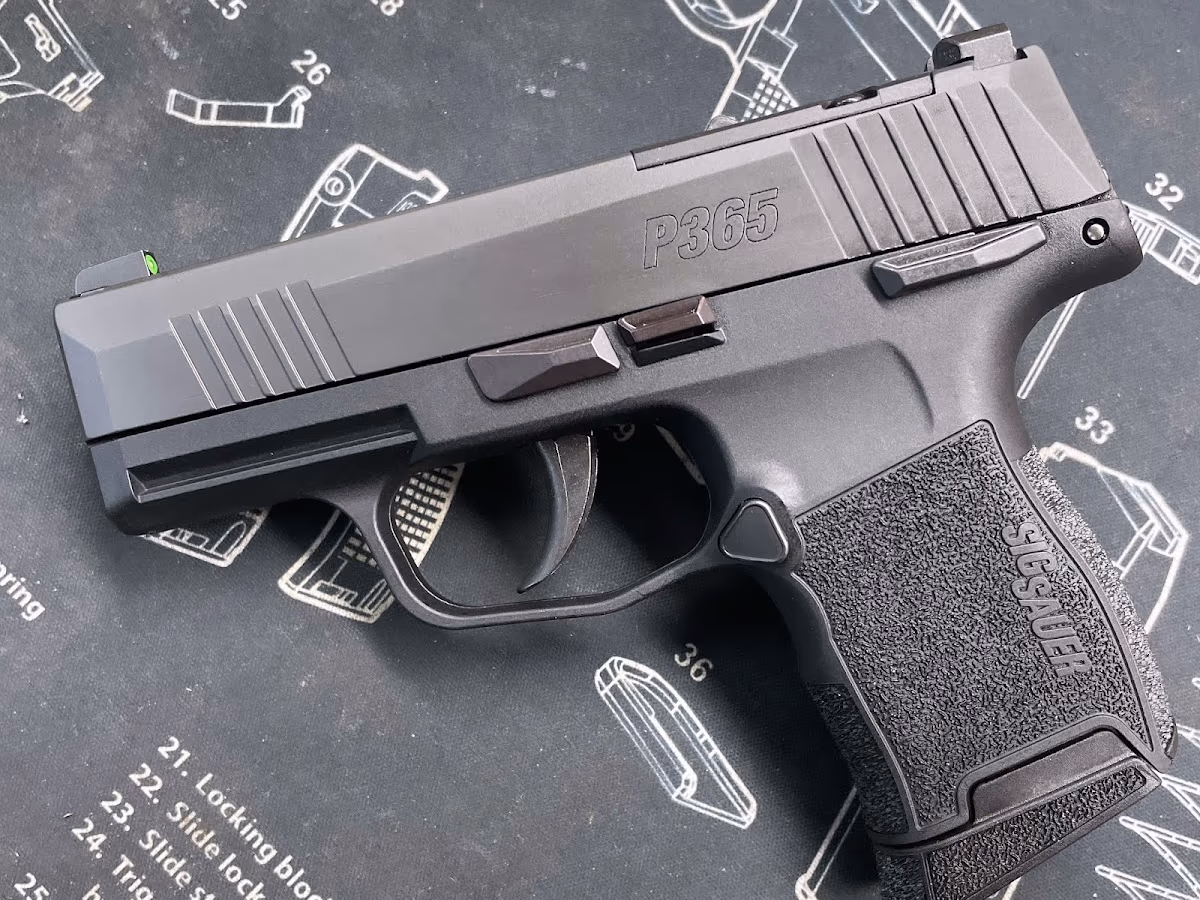 4K Armory LLC photo 3