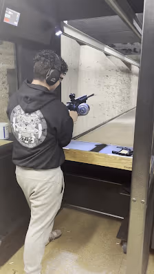 5 Star Firearms photo 3