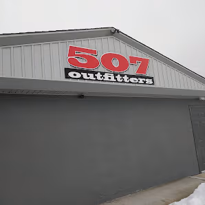 507 Outfitters