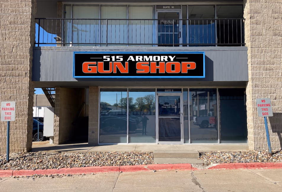 515 Armory LLC photo 1
