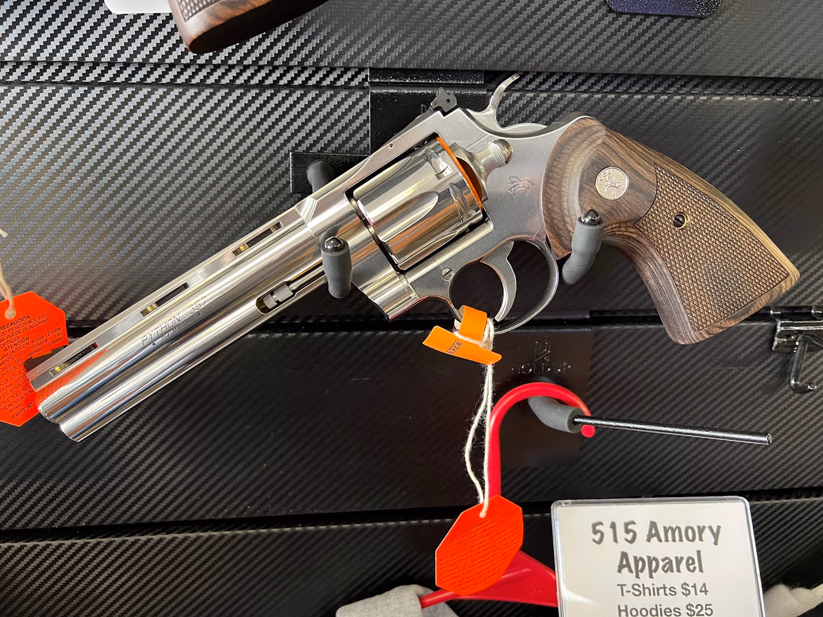 515 Armory LLC photo 3