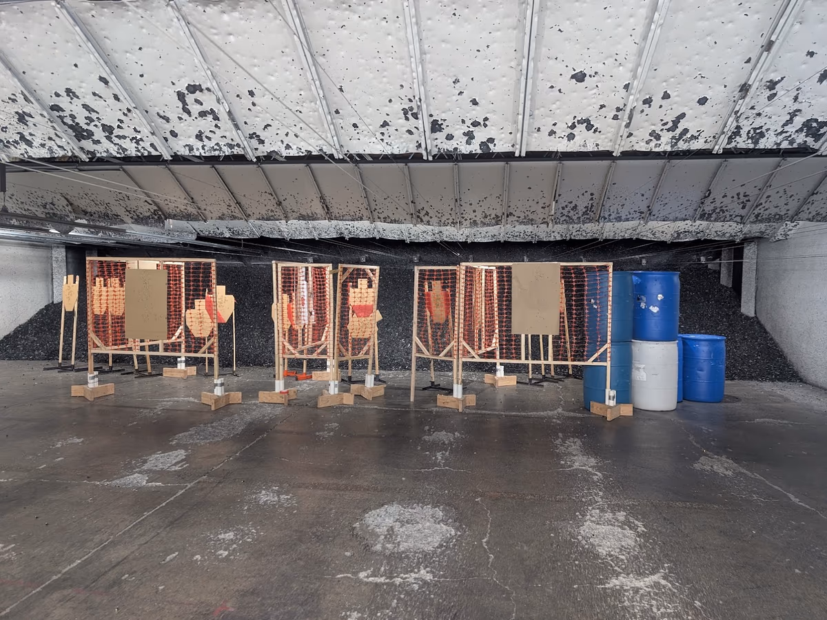 520 Tactical LLC photo 3