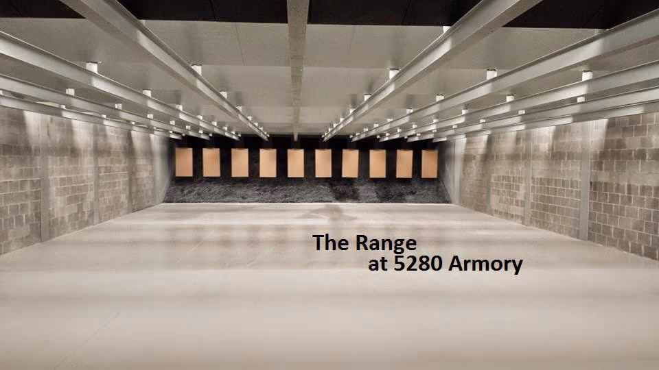 5280 Armory photo 2