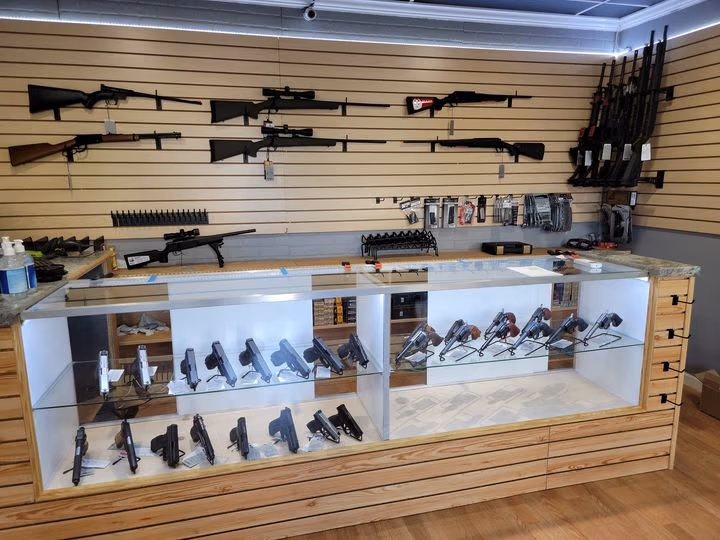 559 Armory photo 3