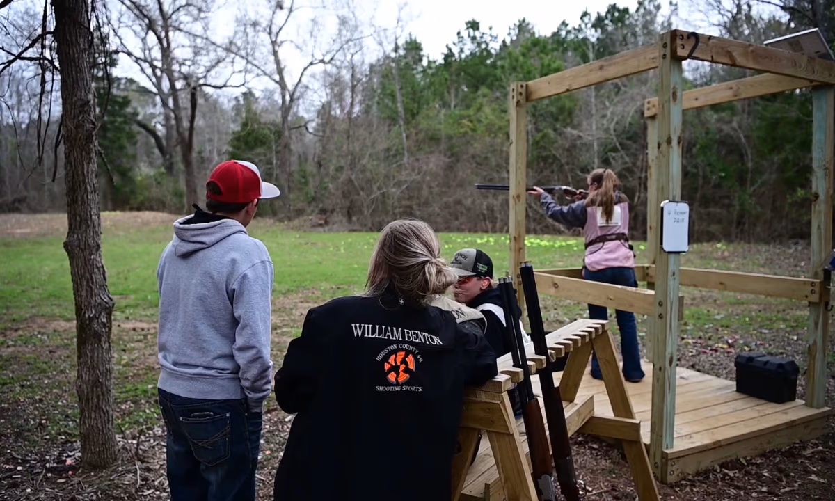 5H Shooting Sports photo 2