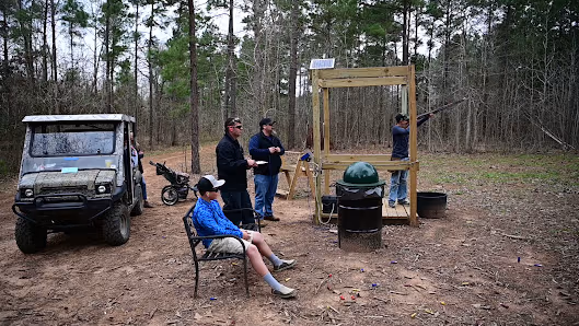 5H Shooting Sports photo 3
