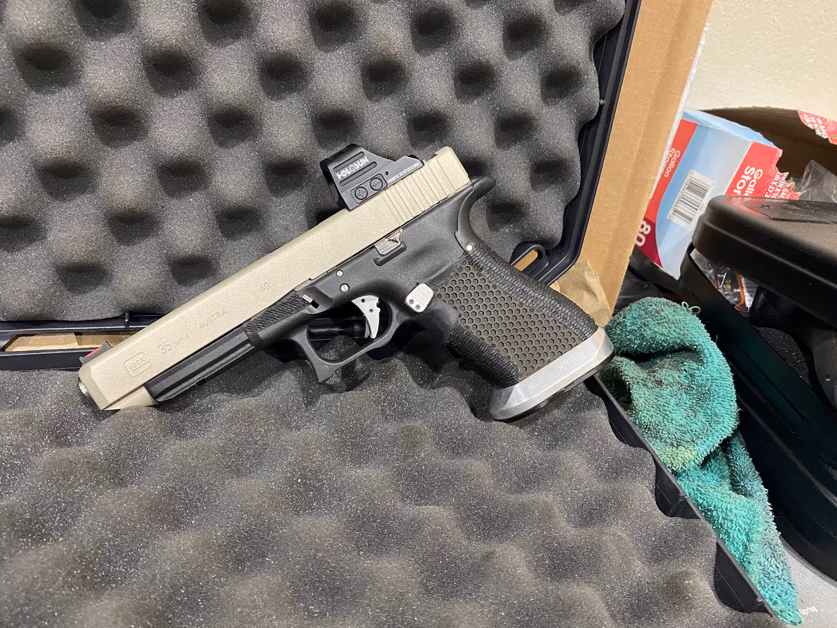6:17 Tactical photo 2