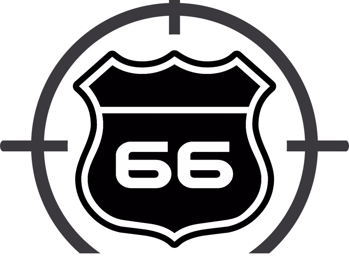 66 Tactical photo 2
