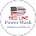 71 Creative LLC